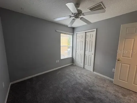 5160 Regatta Drive Kissimmee FL 34746