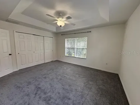 5160 Regatta Drive Kissimmee FL 34746