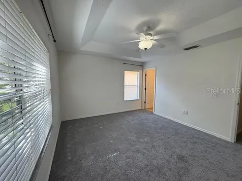 5160 Regatta Drive Kissimmee FL 34746