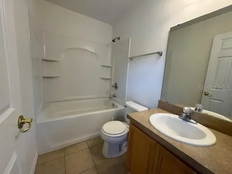 5160 Regatta Drive Kissimmee FL 34746