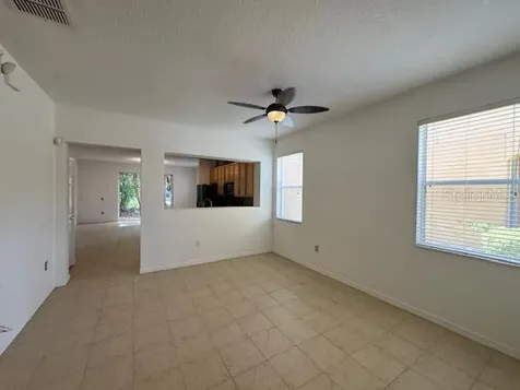 5160 Regatta Drive Kissimmee FL 34746