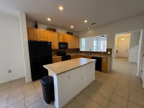 5160 Regatta Drive Kissimmee FL 34746