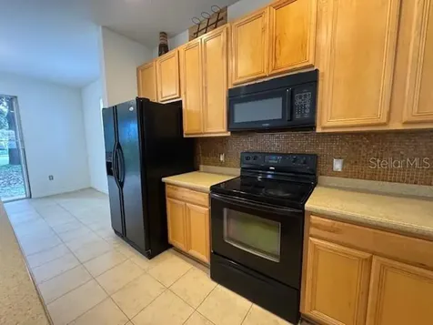 5160 Regatta Drive Kissimmee FL 34746