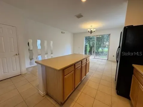 5160 Regatta Drive Kissimmee FL 34746