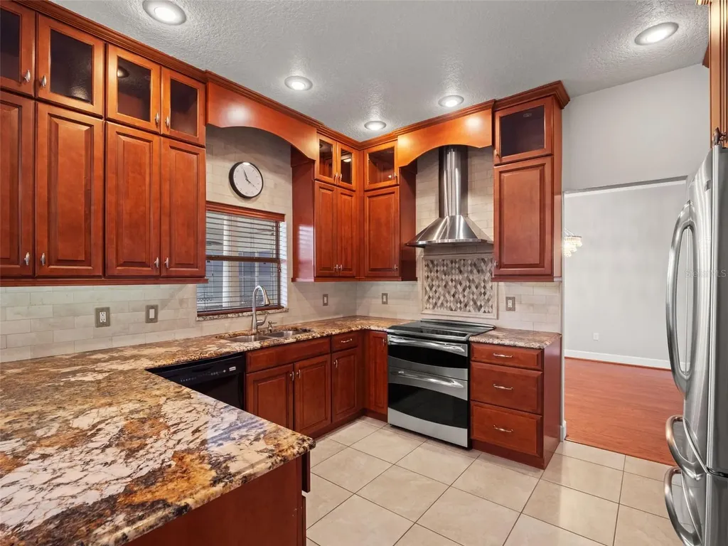 2394 Huntingdale Lane Oviedo FL 32765