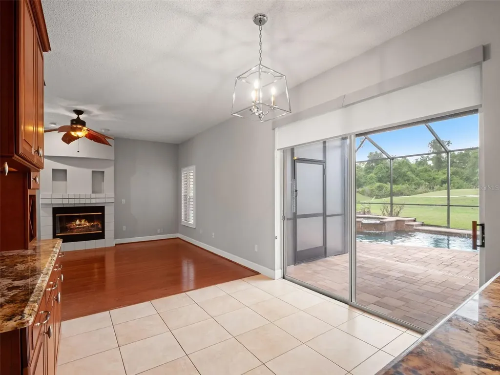 2394 Huntingdale Lane Oviedo FL 32765