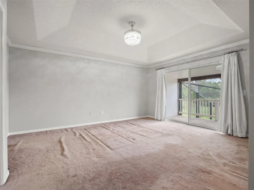 2394 Huntingdale Lane Oviedo FL 32765