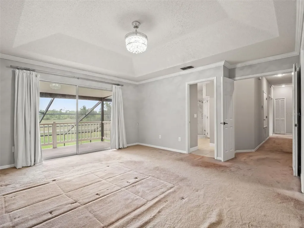 2394 Huntingdale Lane Oviedo FL 32765
