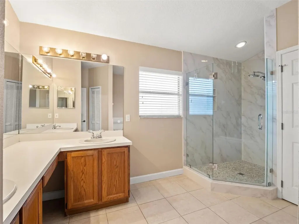 2394 Huntingdale Lane Oviedo FL 32765