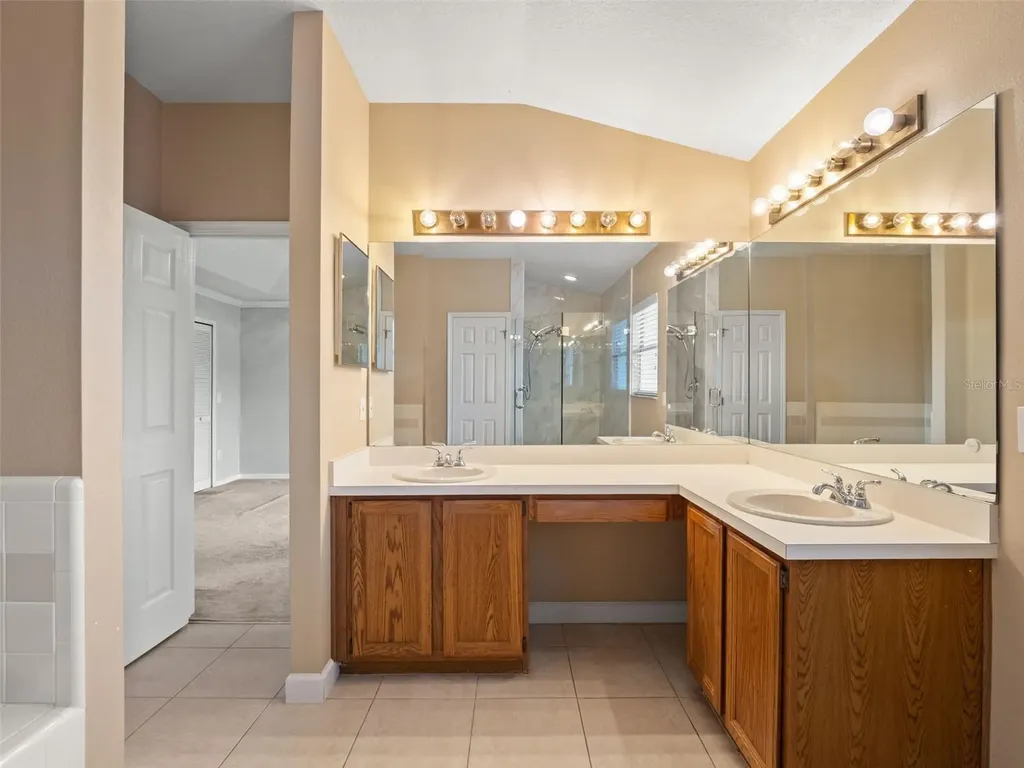 2394 Huntingdale Lane Oviedo FL 32765
