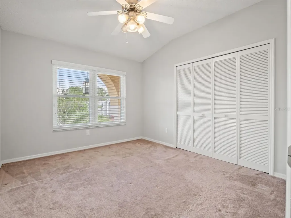 2394 Huntingdale Lane Oviedo FL 32765