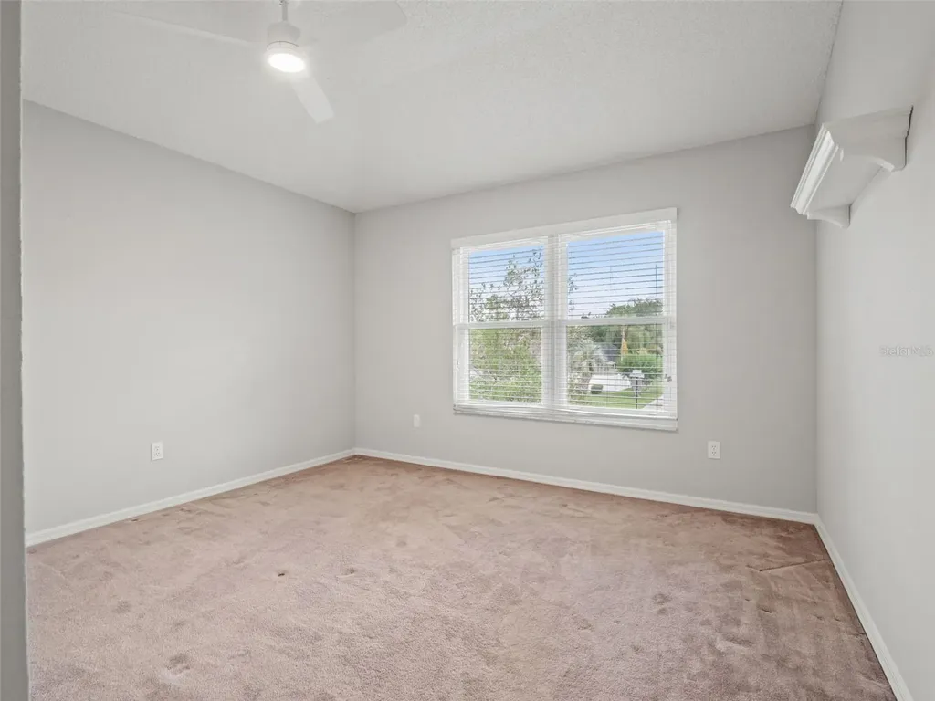 2394 Huntingdale Lane Oviedo FL 32765