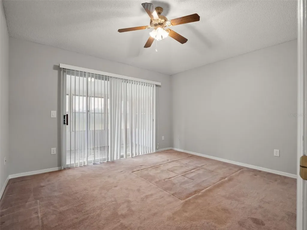 2394 Huntingdale Lane Oviedo FL 32765