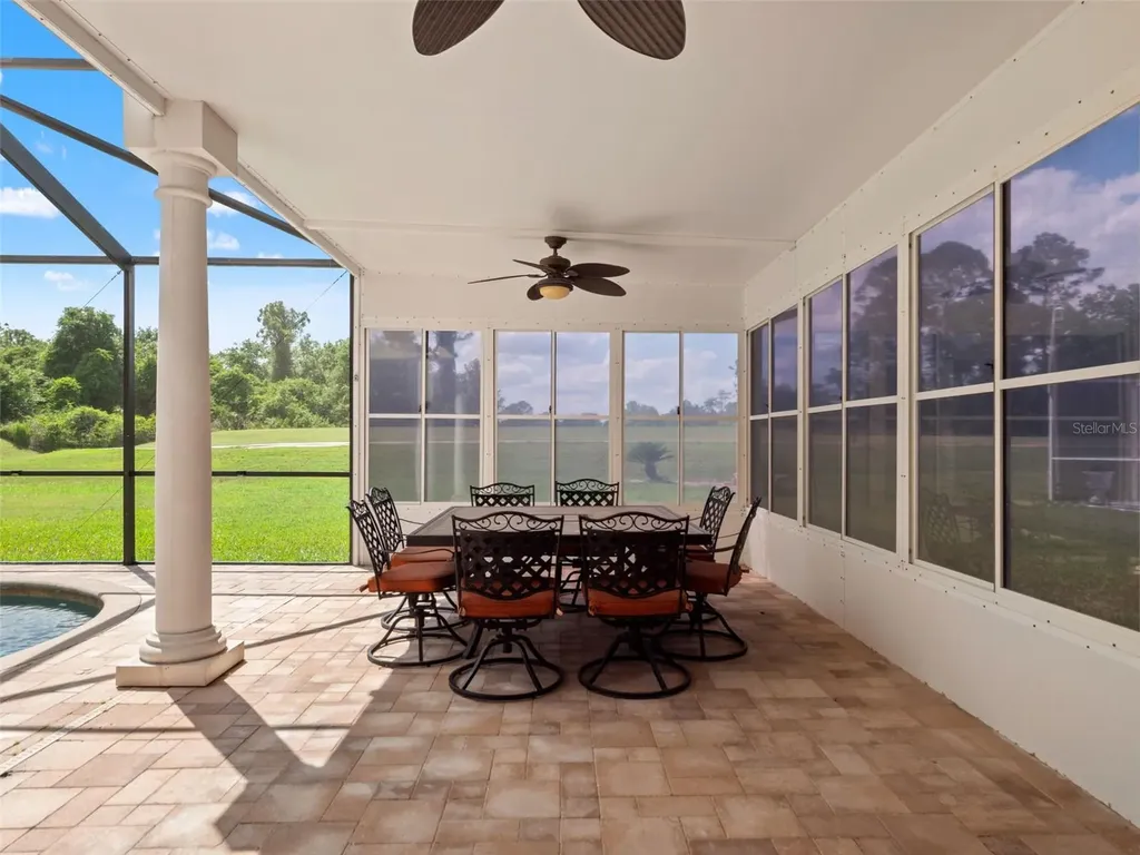 2394 Huntingdale Lane Oviedo FL 32765