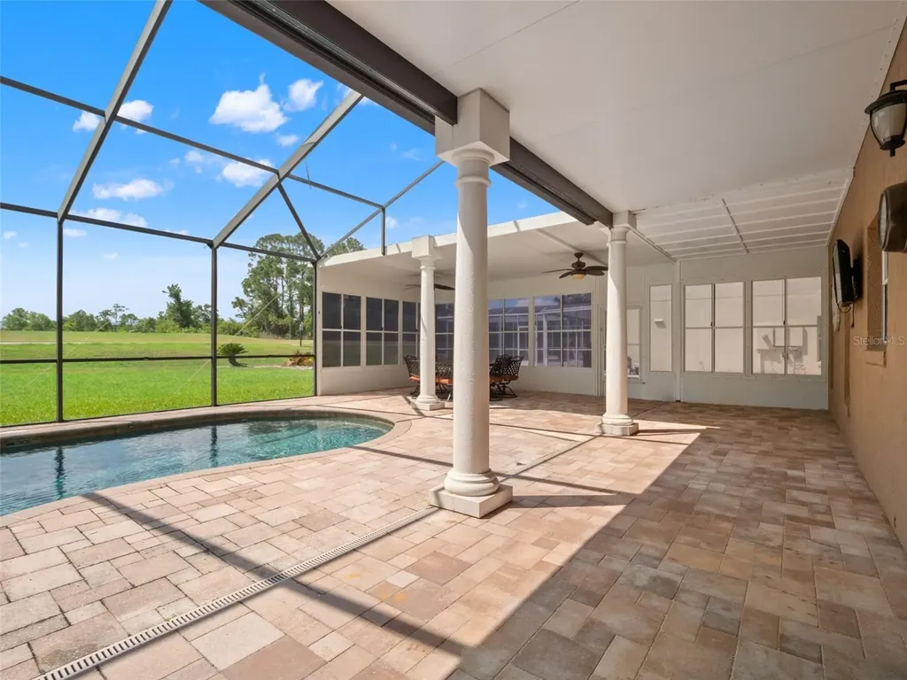 2394 Huntingdale Lane Oviedo FL 32765