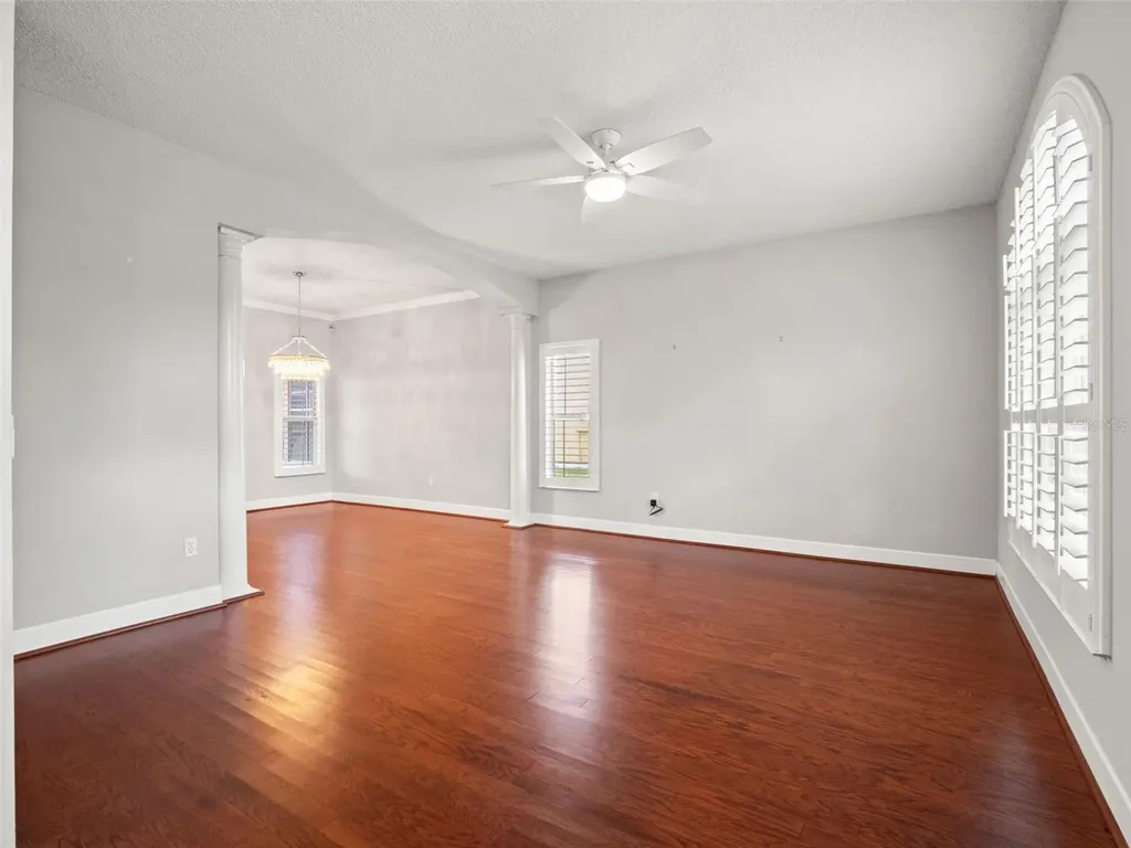 2394 Huntingdale Lane Oviedo FL 32765
