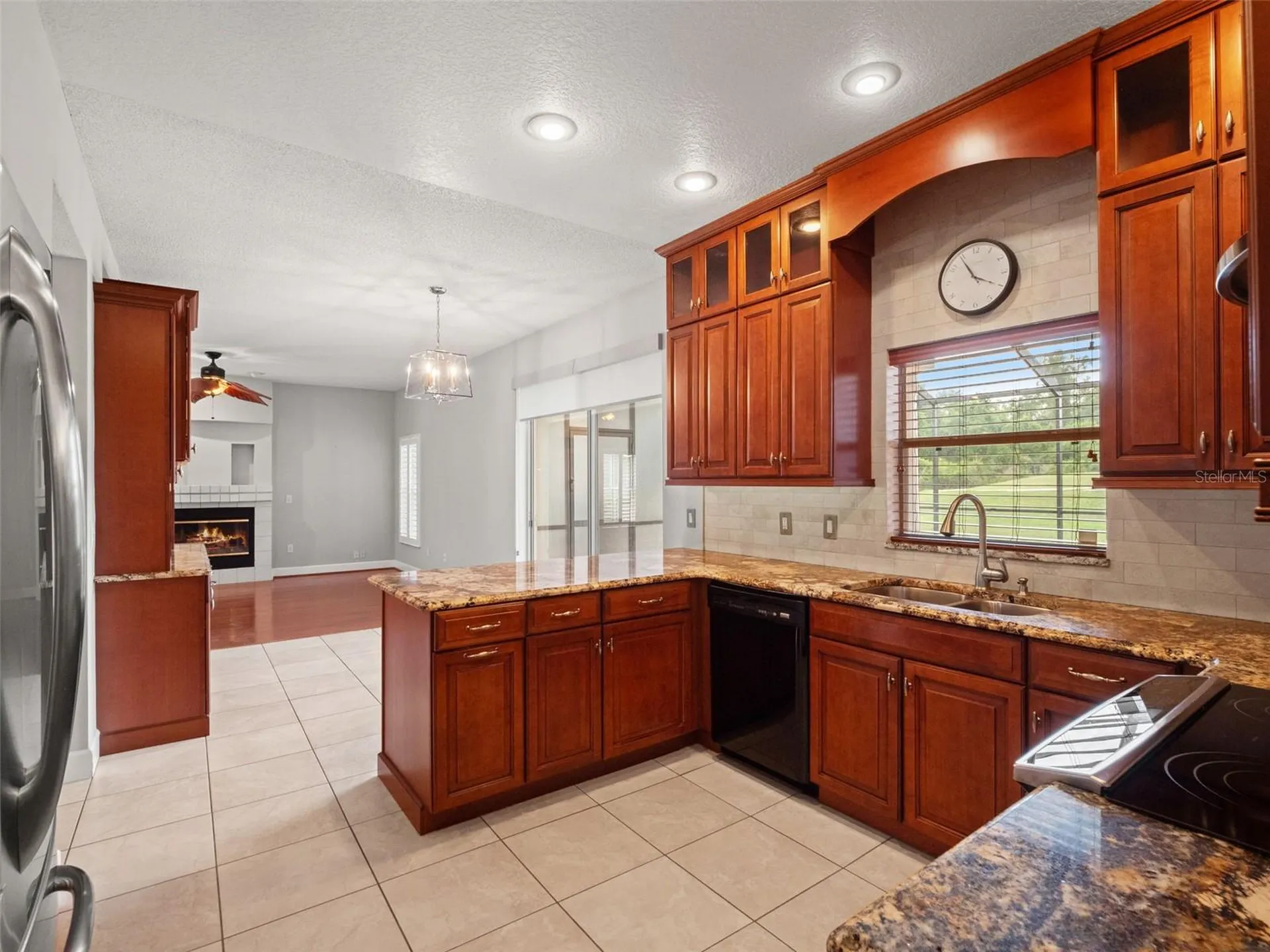 2394 Huntingdale Lane Oviedo FL 32765