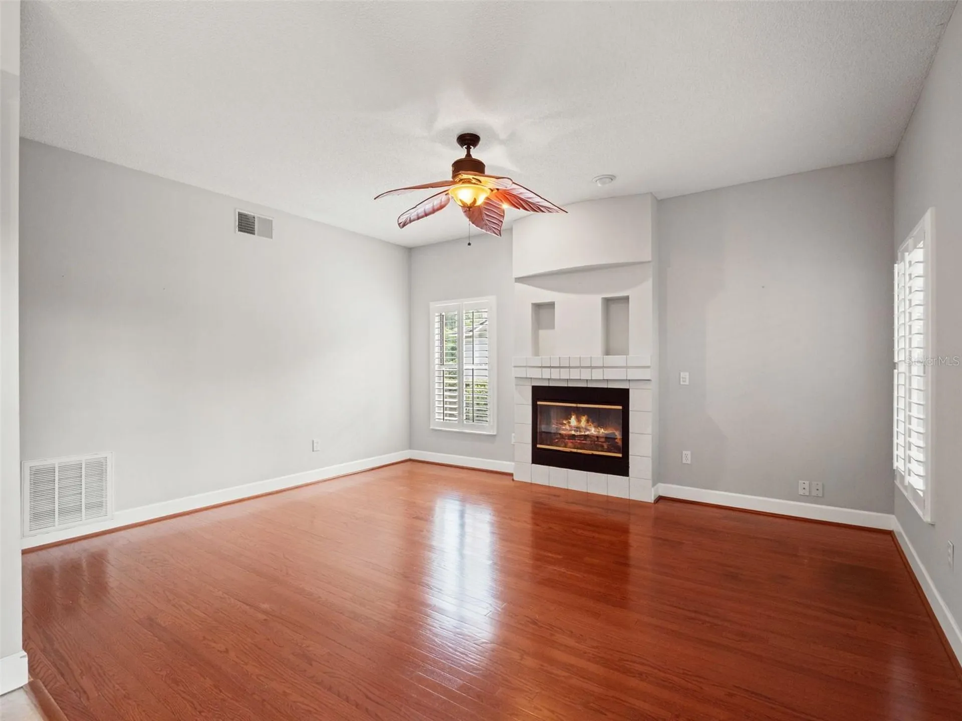 2394 Huntingdale Lane Oviedo FL 32765
