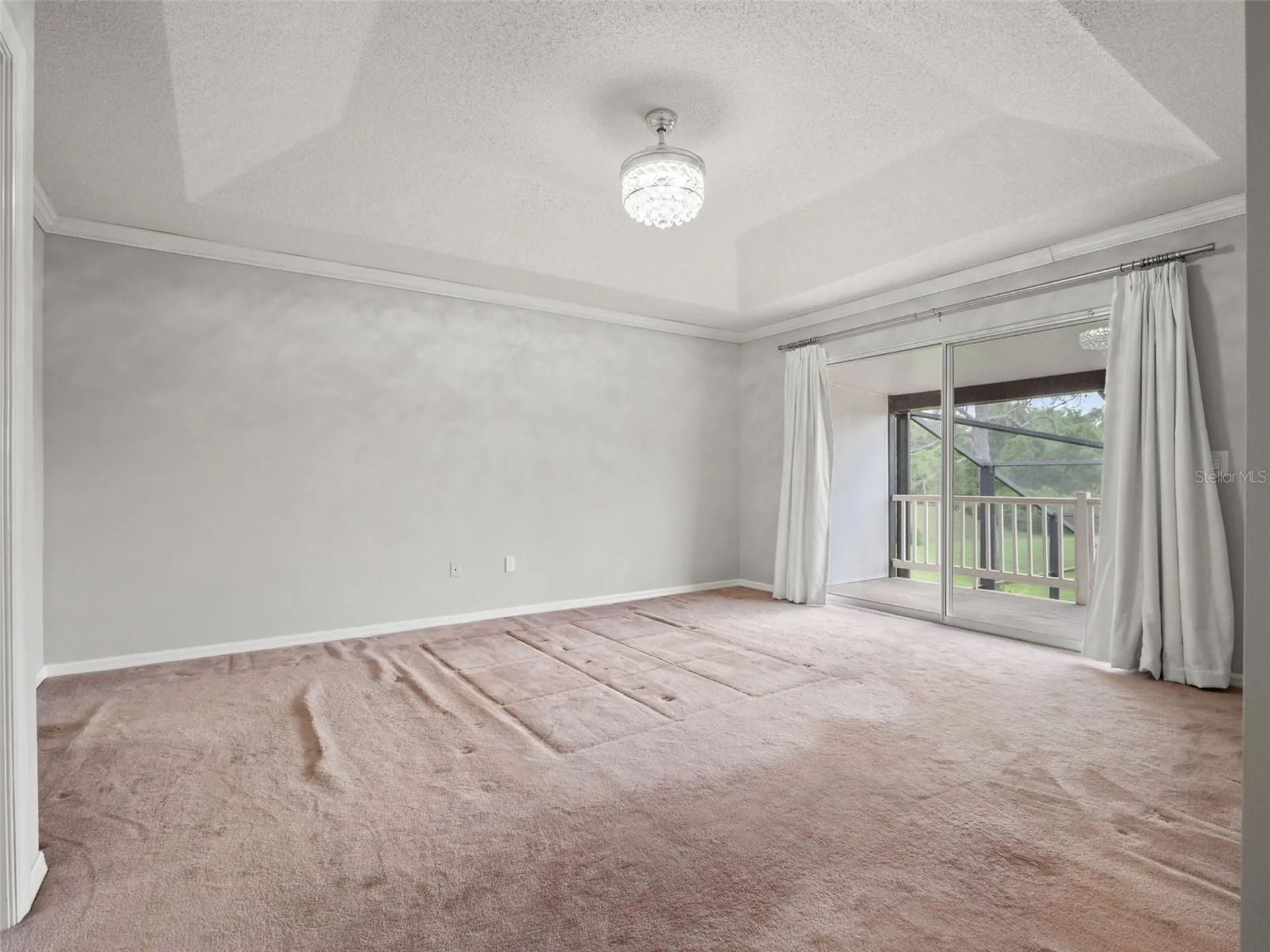 2394 Huntingdale Lane Oviedo FL 32765
