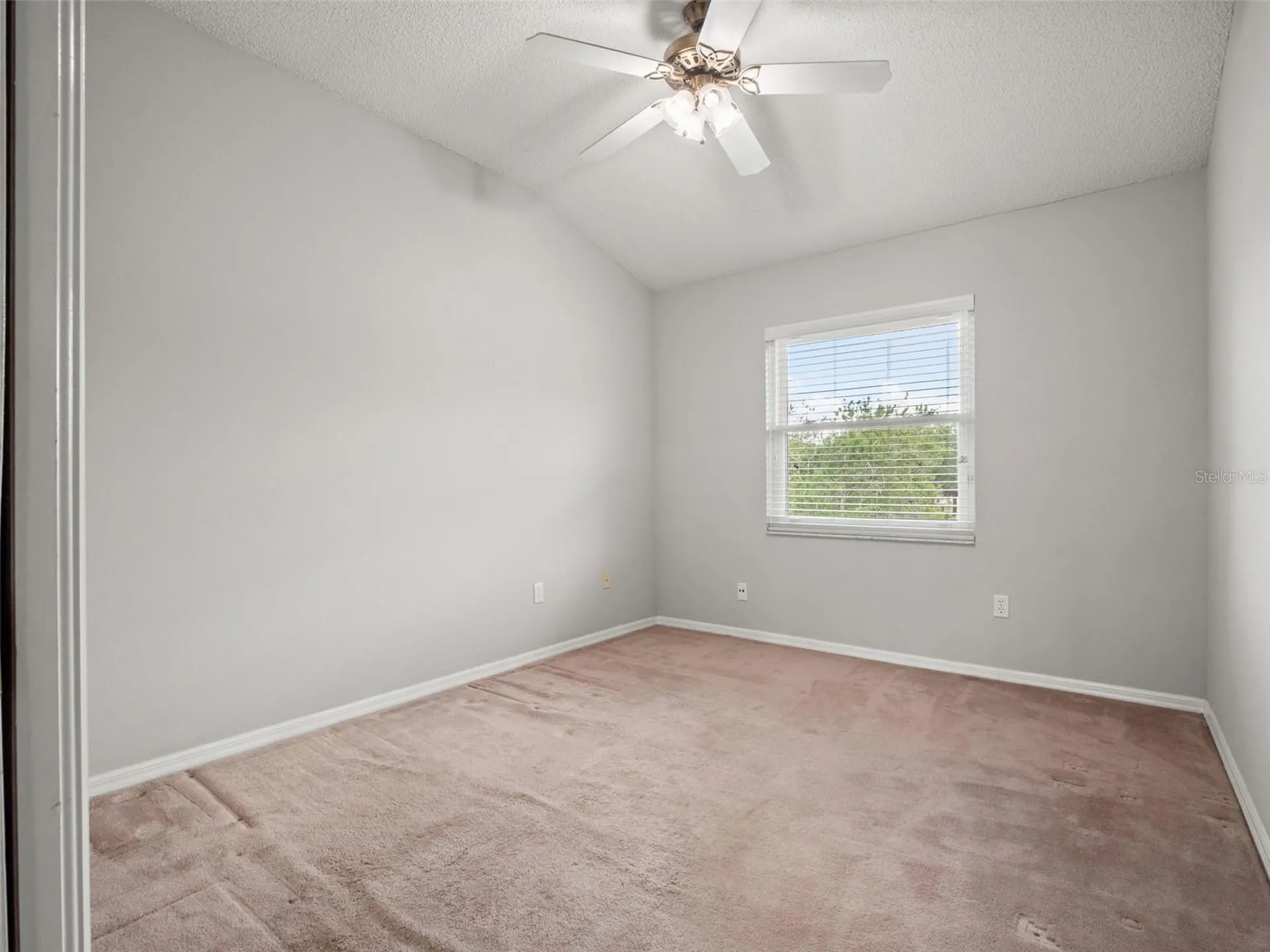 2394 Huntingdale Lane Oviedo FL 32765