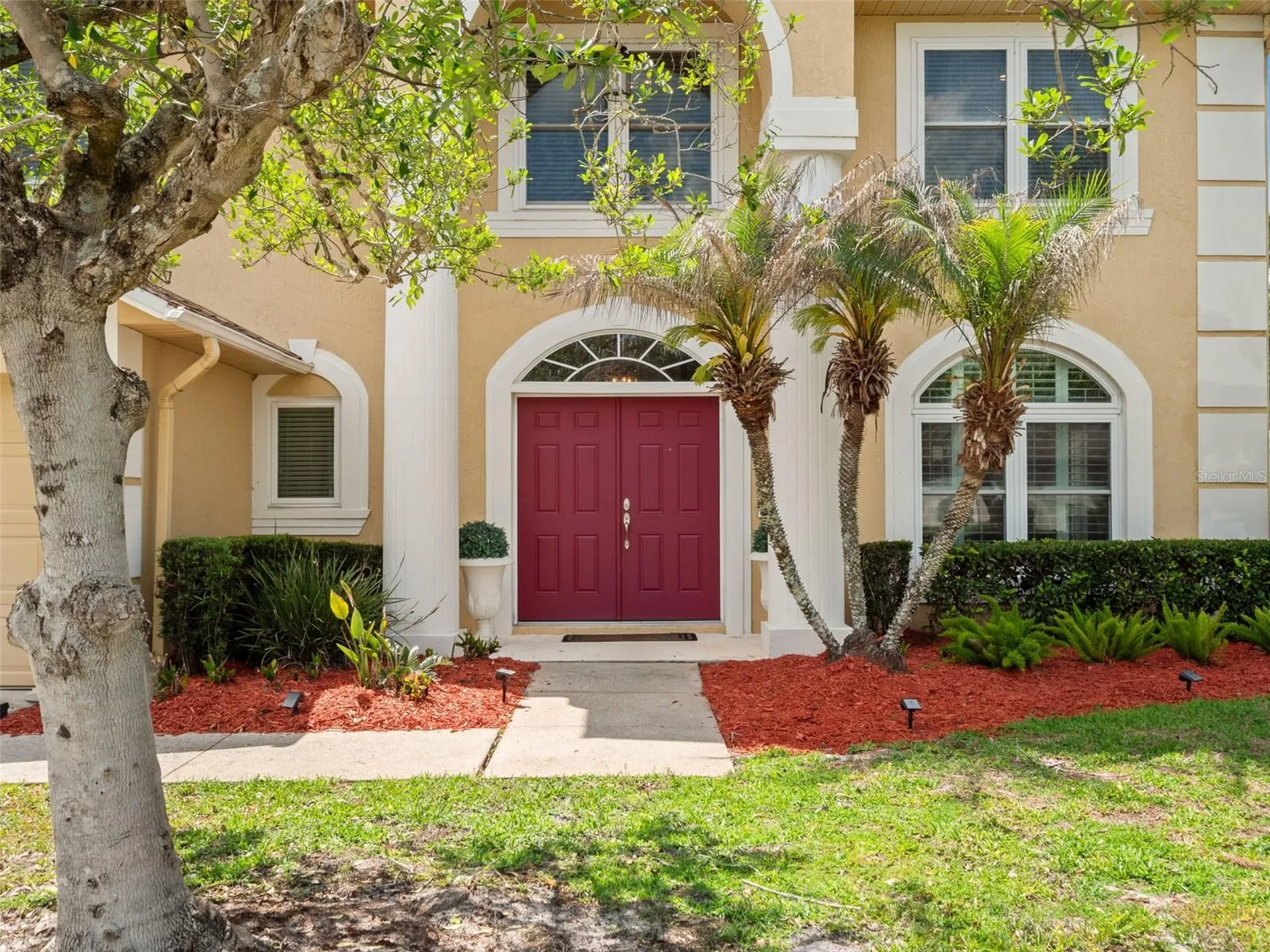 2394 Huntingdale Lane Oviedo FL 32765