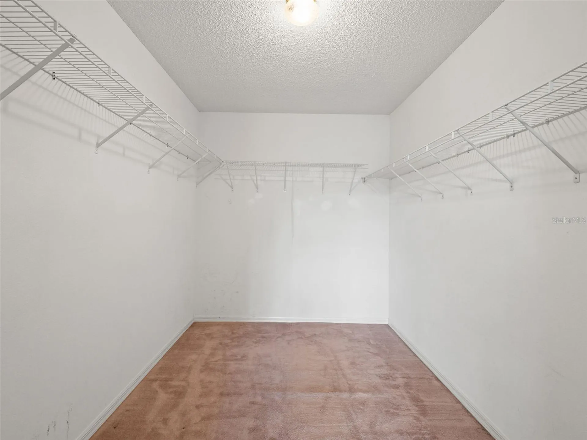 2394 Huntingdale Lane Oviedo FL 32765