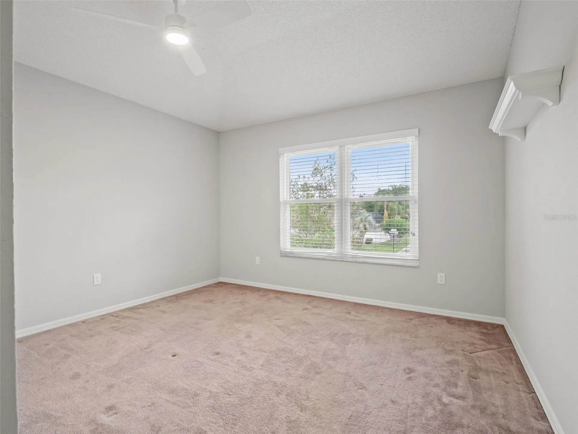 2394 Huntingdale Lane Oviedo FL 32765