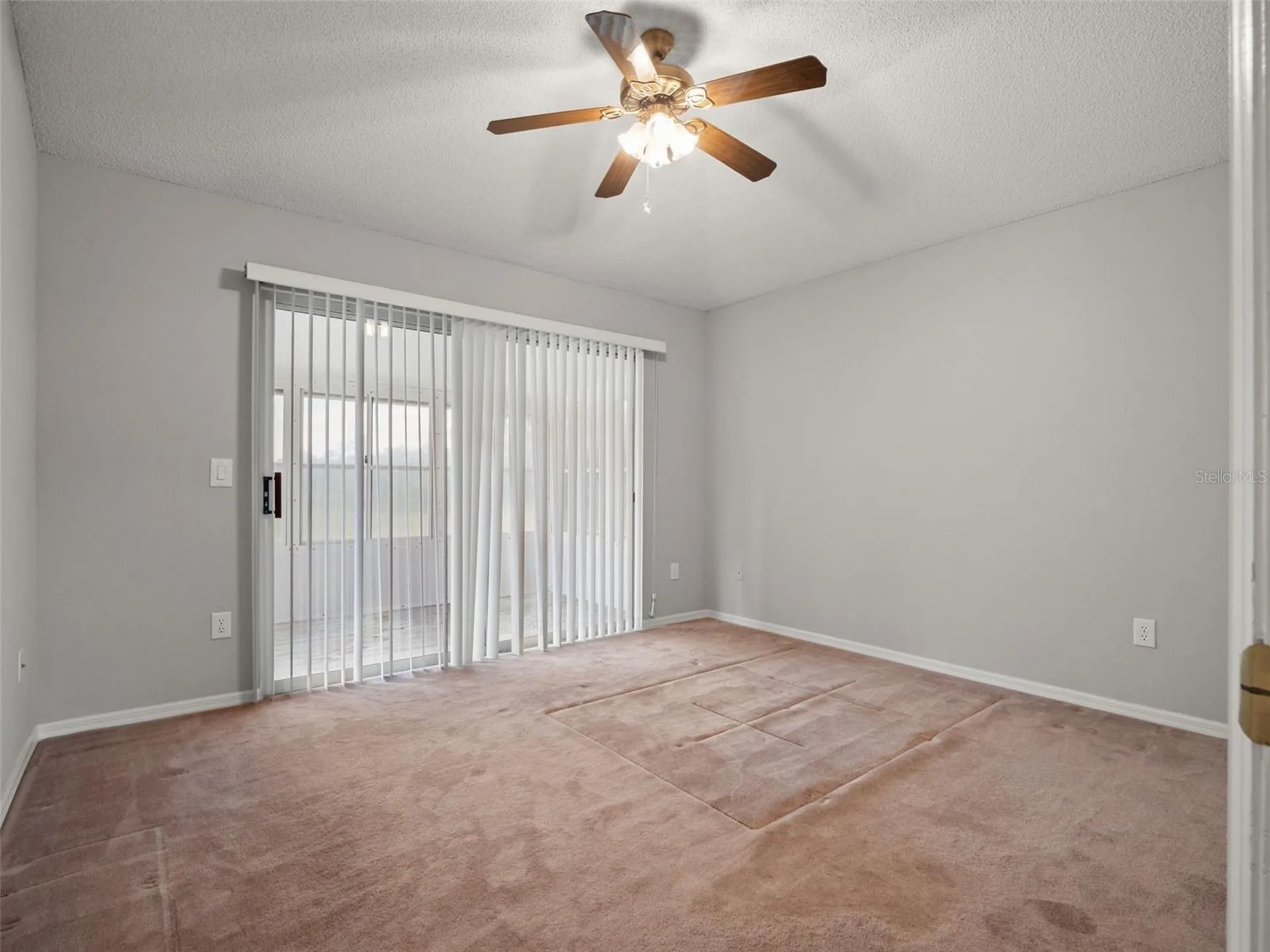 2394 Huntingdale Lane Oviedo FL 32765