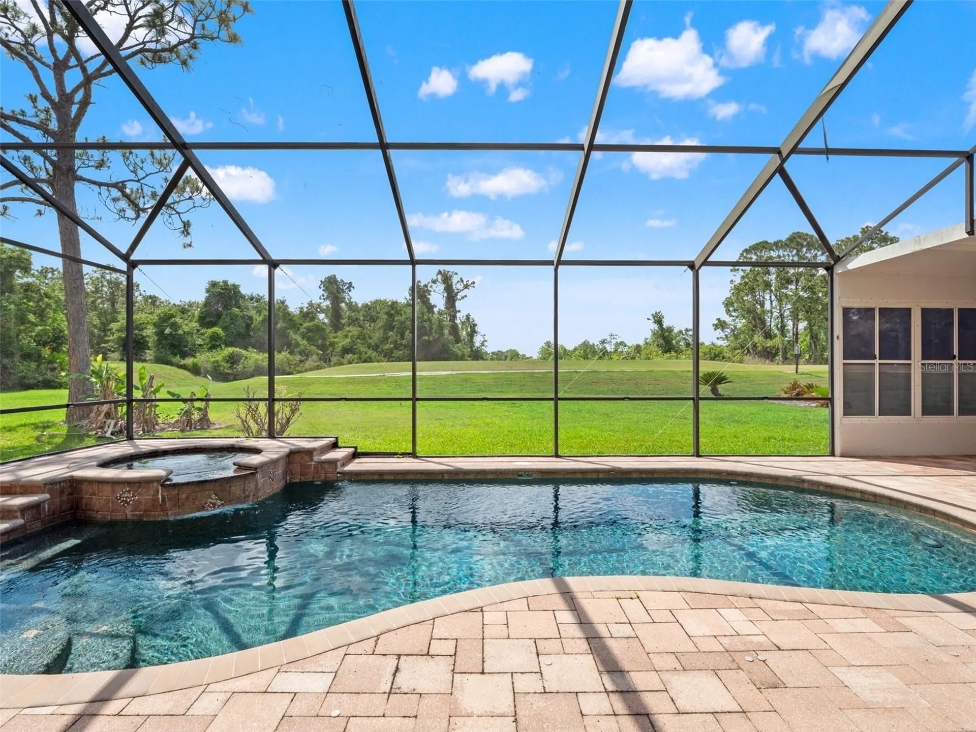 2394 Huntingdale Lane Oviedo FL 32765