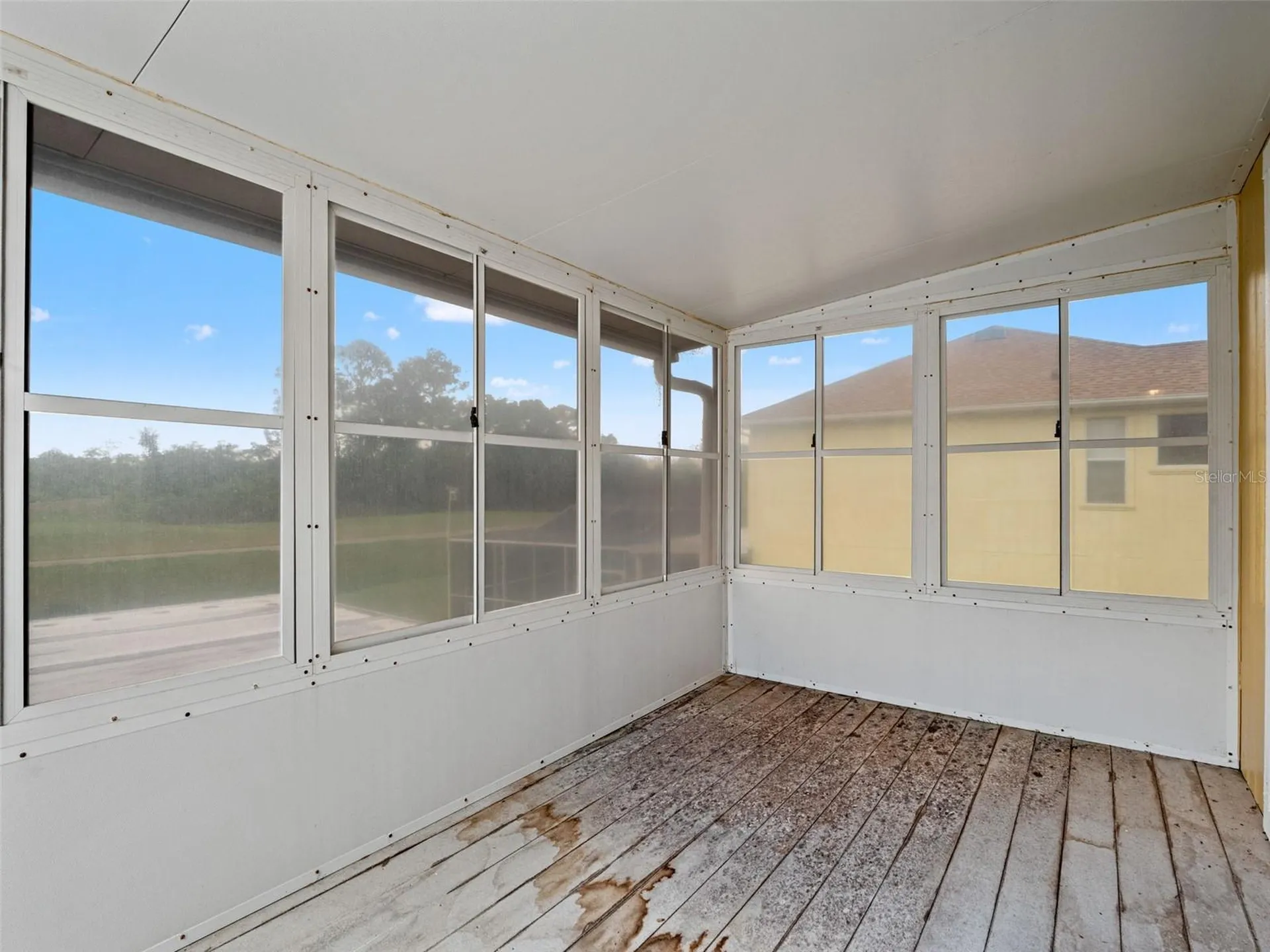 2394 Huntingdale Lane Oviedo FL 32765
