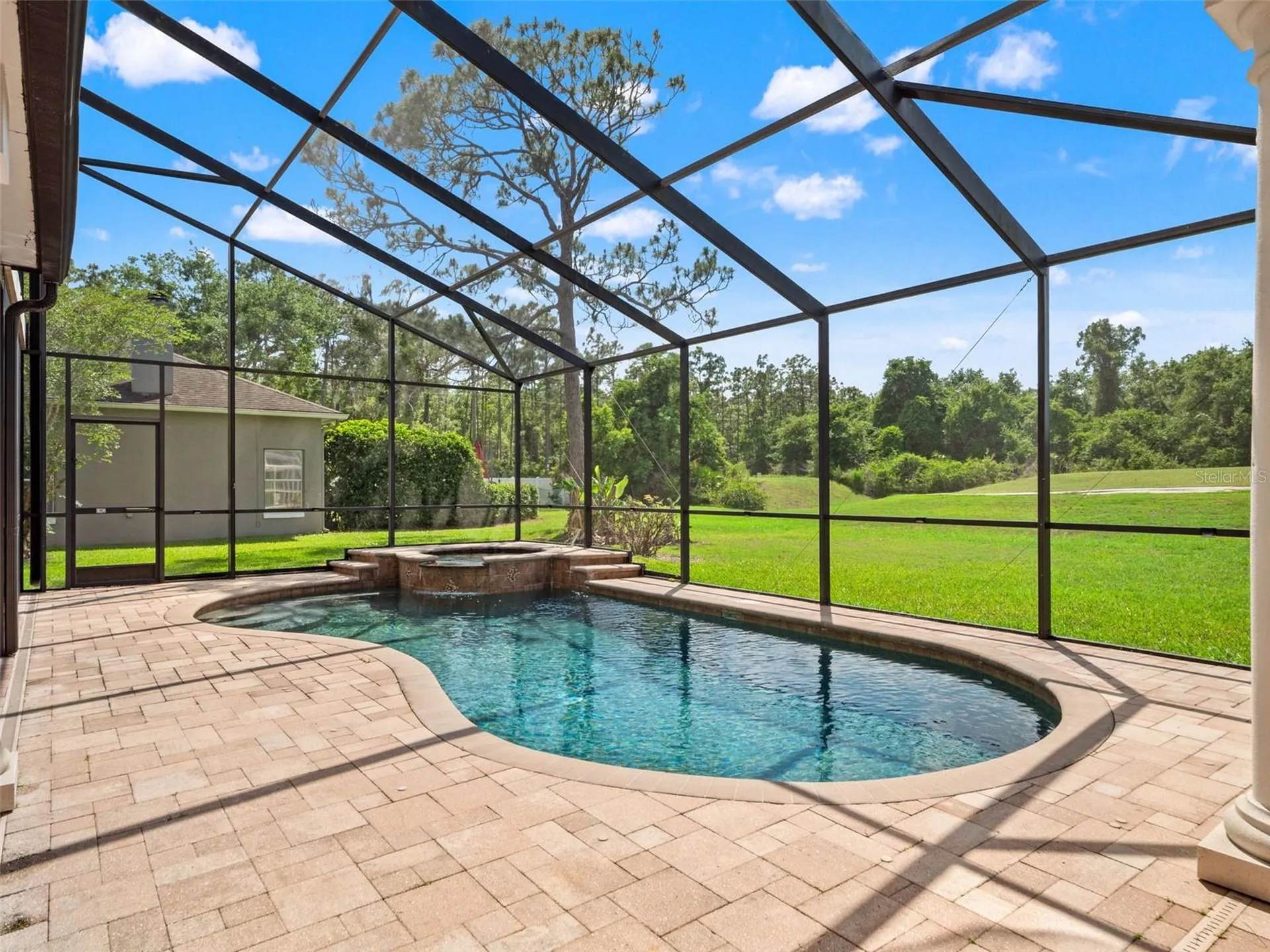 2394 Huntingdale Lane Oviedo FL 32765