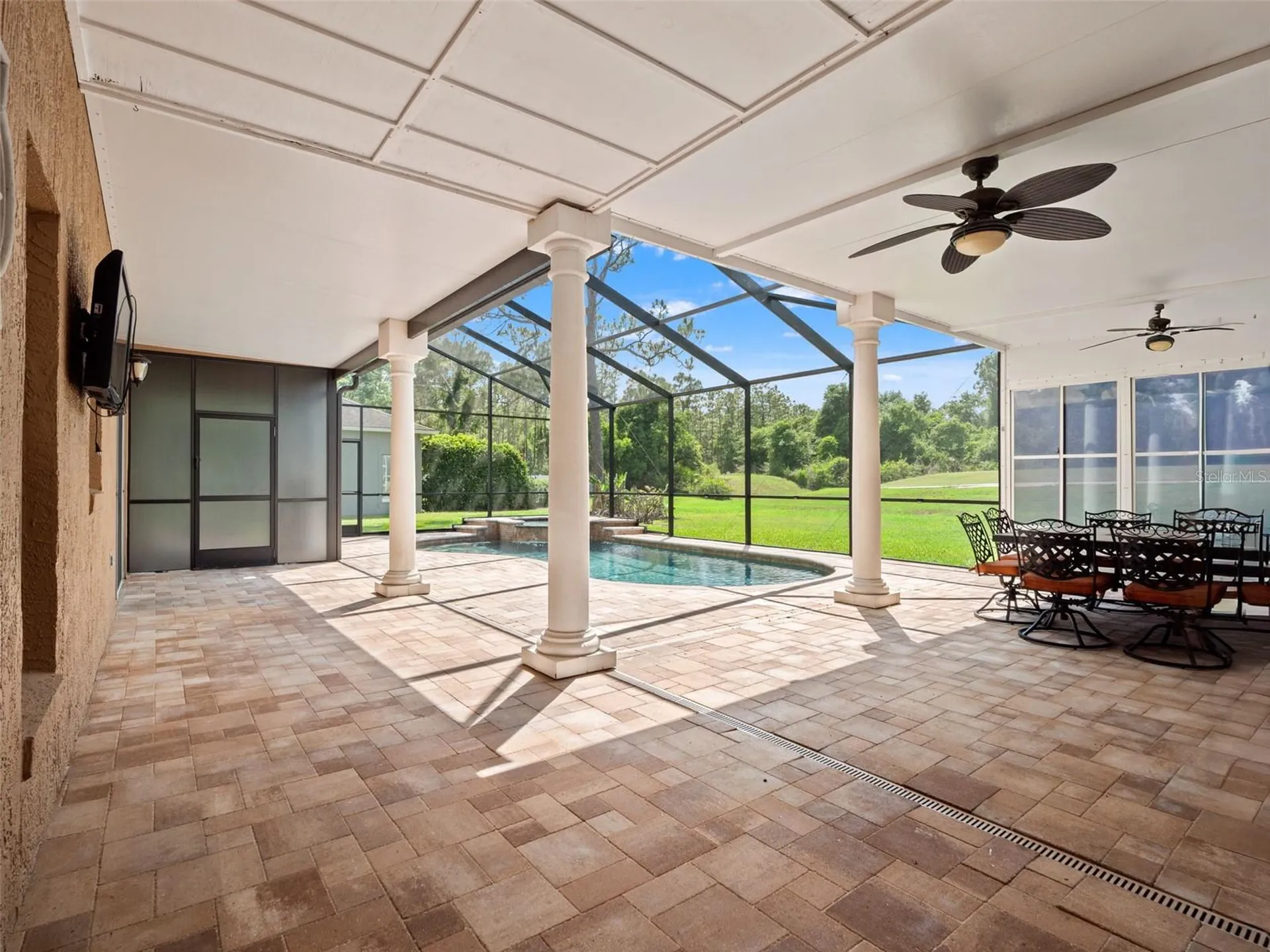 2394 Huntingdale Lane Oviedo FL 32765