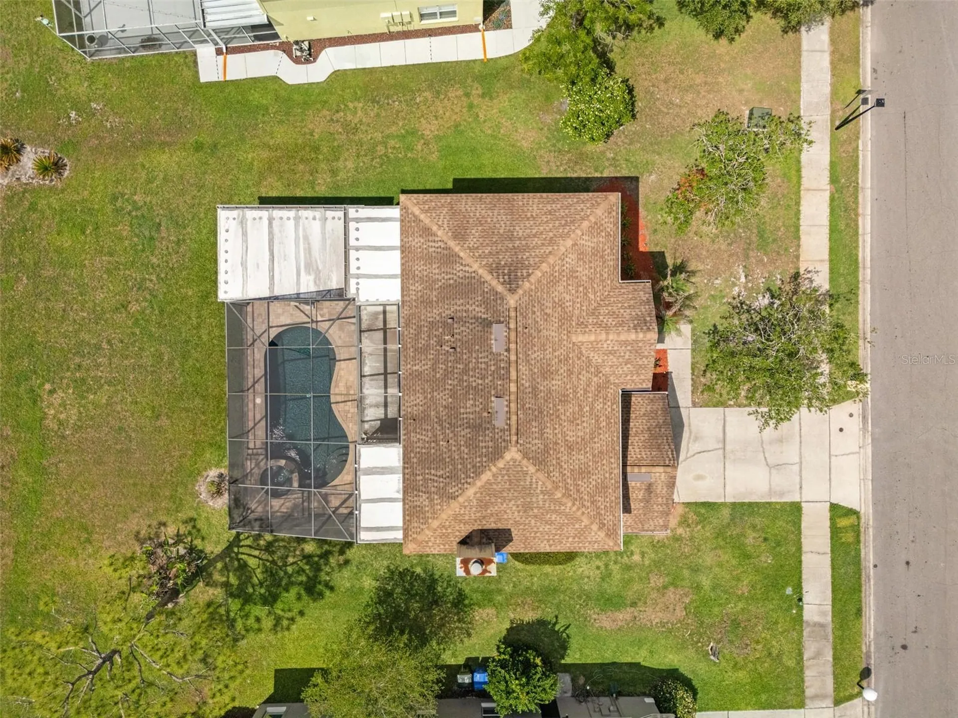 2394 Huntingdale Lane Oviedo FL 32765