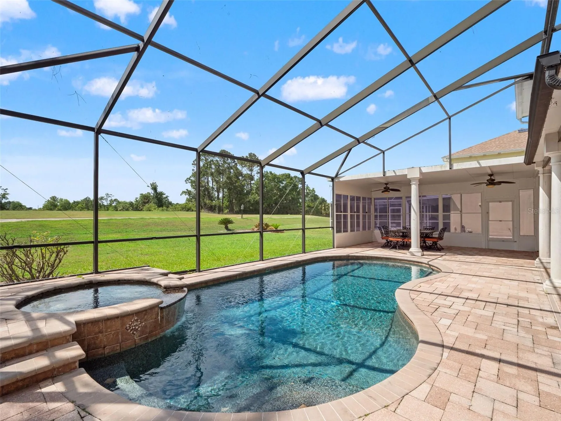 2394 Huntingdale Lane Oviedo FL 32765