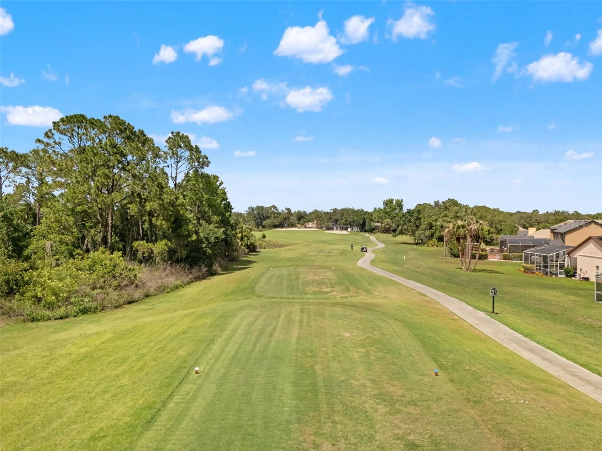 2394 Huntingdale Lane Oviedo FL 32765