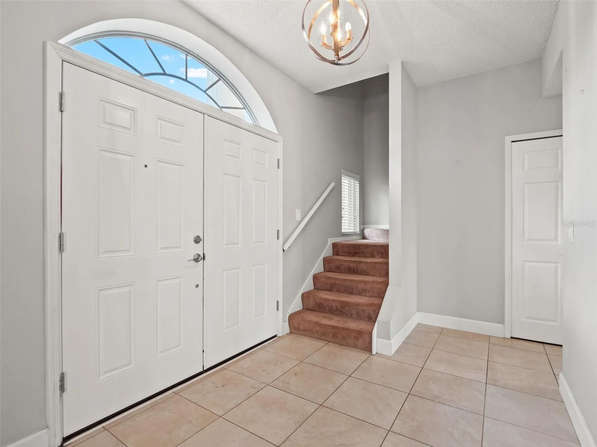 2394 Huntingdale Lane Oviedo FL 32765