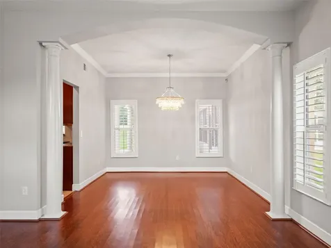 2394 Huntingdale Lane Oviedo FL 32765