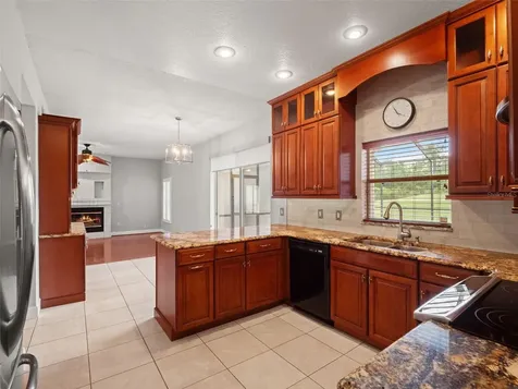 2394 Huntingdale Lane Oviedo FL 32765