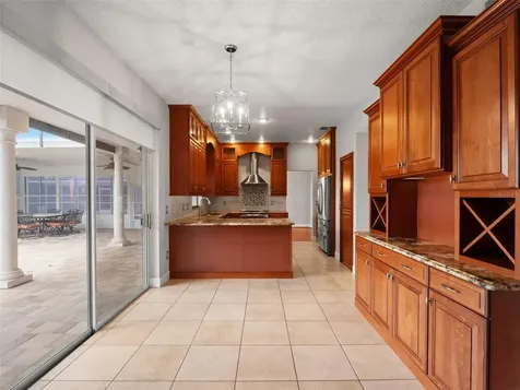 2394 Huntingdale Lane Oviedo FL 32765