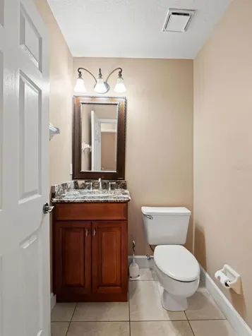 2394 Huntingdale Lane Oviedo FL 32765