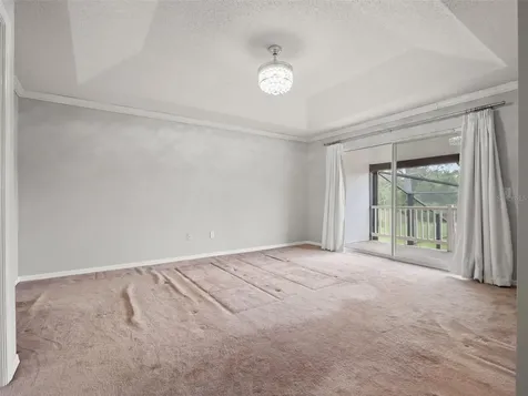 2394 Huntingdale Lane Oviedo FL 32765