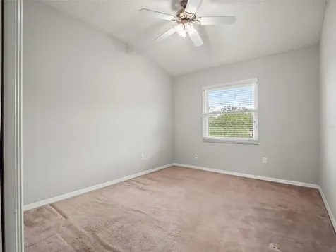 2394 Huntingdale Lane Oviedo FL 32765