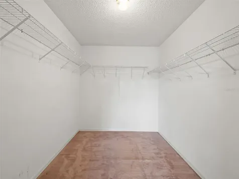 2394 Huntingdale Lane Oviedo FL 32765