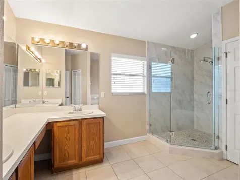 2394 Huntingdale Lane Oviedo FL 32765