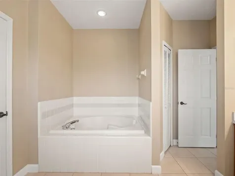 2394 Huntingdale Lane Oviedo FL 32765