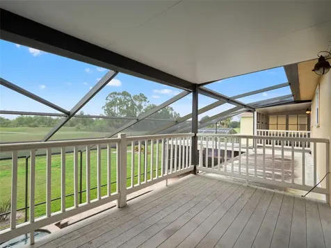 2394 Huntingdale Lane Oviedo FL 32765