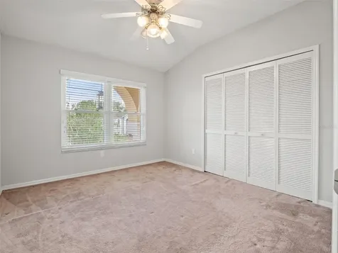 2394 Huntingdale Lane Oviedo FL 32765