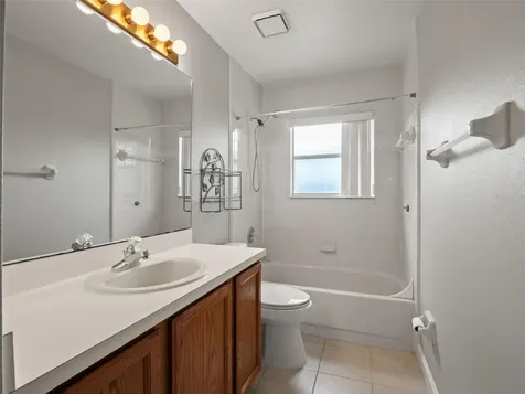 2394 Huntingdale Lane Oviedo FL 32765