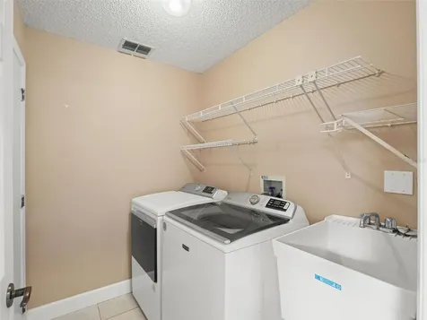 2394 Huntingdale Lane Oviedo FL 32765