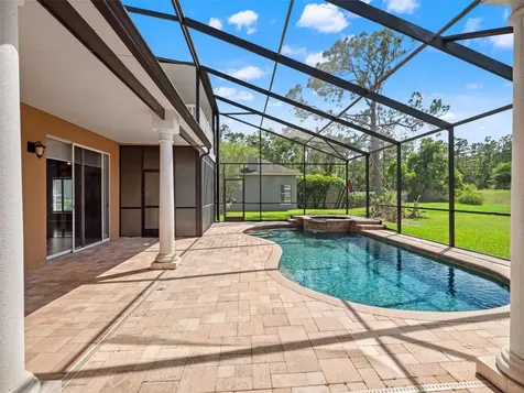 2394 Huntingdale Lane Oviedo FL 32765